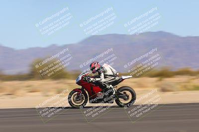 media/Feb-05-2023-SoCal Trackdays (Sun) [[b2340e6653]]/Short Straight Pans (150pm)/